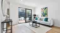 Open gallery