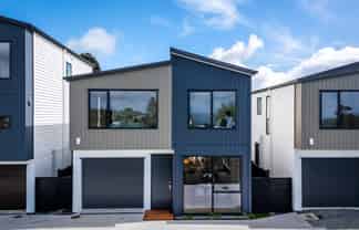 12D Rewi Street, Torbay