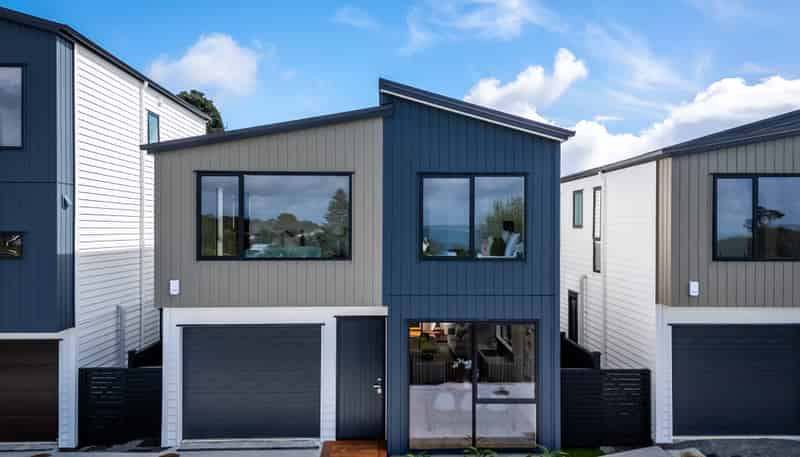 12D Rewi Street, Torbay