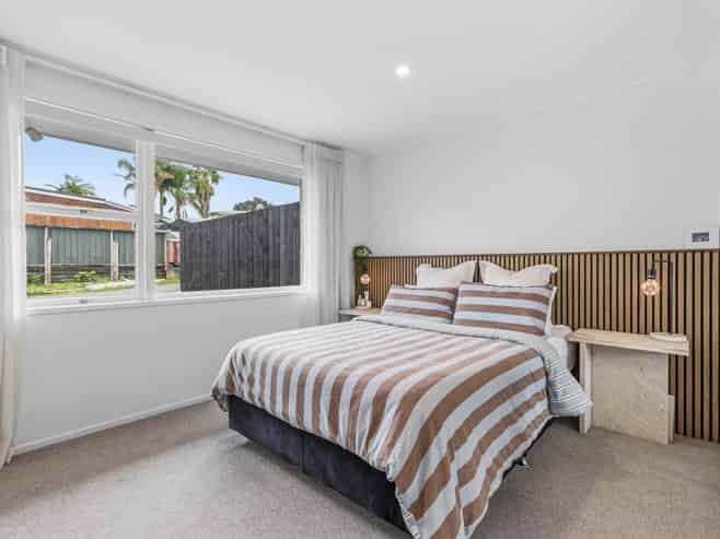 3/73 Howe Street, Howick