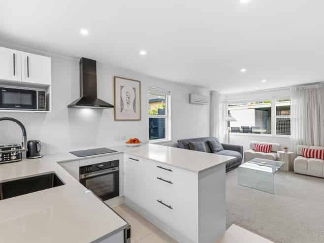 3/73 Howe Street, Howick
