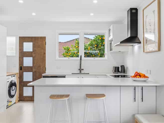 3/73 Howe Street, Howick