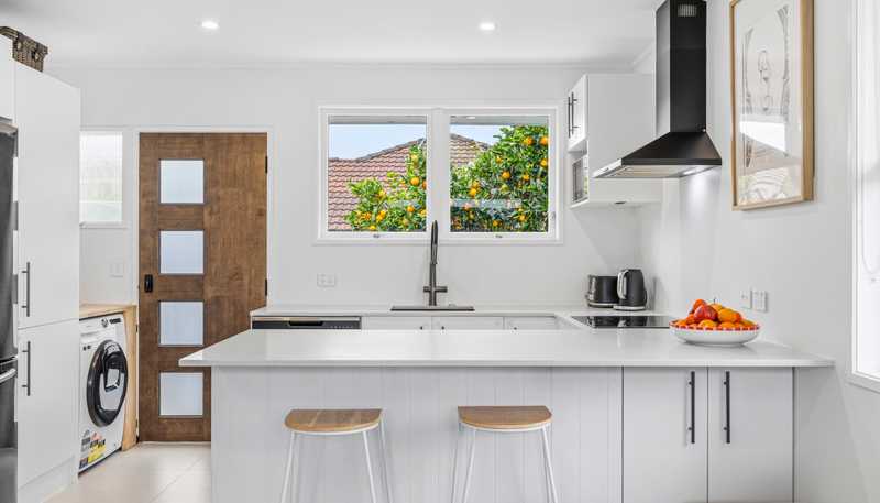 3/73 Howe Street, Howick