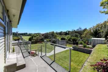 233B Carrington Street, Vogeltown