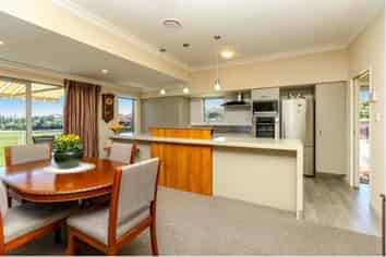 233B Carrington Street, Vogeltown