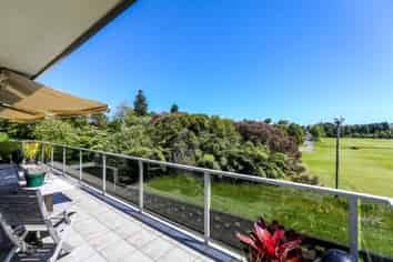 233B Carrington Street, Vogeltown