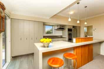 233B Carrington Street, Vogeltown