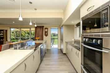 233B Carrington Street, Vogeltown