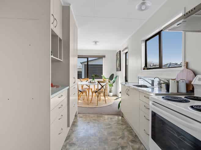 118 Riversdale Drive, Merrilands