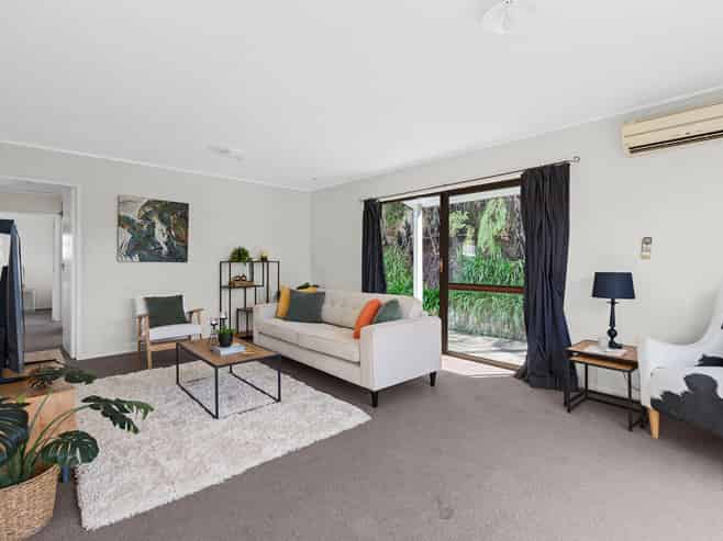 118 Riversdale Drive, Merrilands