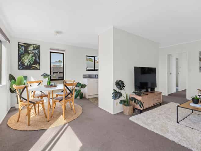 118 Riversdale Drive, Merrilands