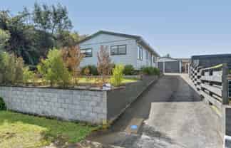 118 Riversdale Drive, Merrilands