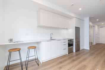 110/2a Oakley Avenue, Waterview