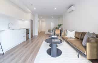 110/2a Oakley Avenue, Waterview