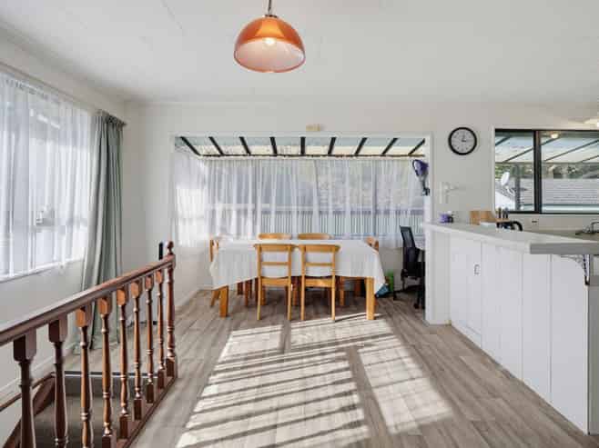 34 Treadwell Street, Springvale