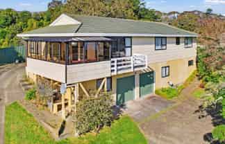 34 Treadwell Street, Springvale