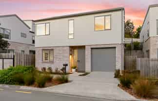 117 Mangahoe Road, Mount Wellington