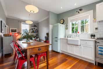 9 Tonks Grove, Te Aro
