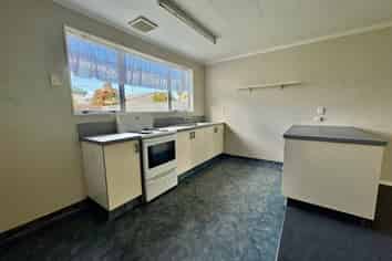 29a Peel St, Westport
