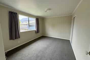 29a Peel St, Westport