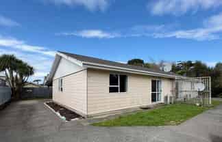 29a Peel St, Westport