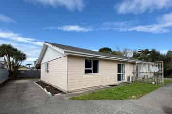 29a Peel St, Westport