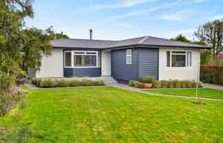28 Selwyn Road, Havelock North