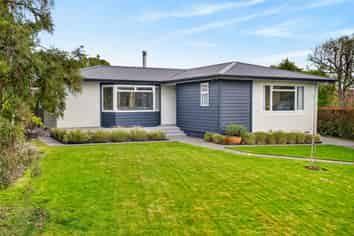 28 Selwyn Road, Havelock North