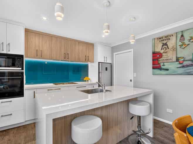 28 Selwyn Road, Havelock North
