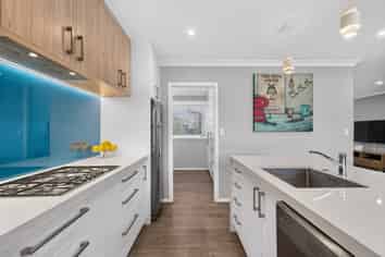 28 Selwyn Road, Havelock North