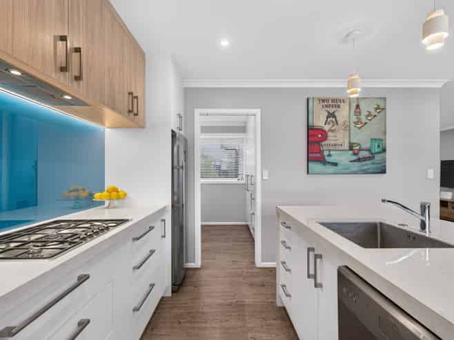 28 Selwyn Road, Havelock North