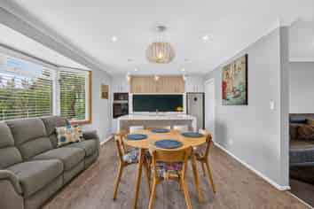 28 Selwyn Road, Havelock North