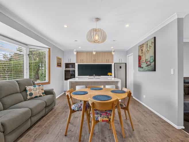 28 Selwyn Road, Havelock North
