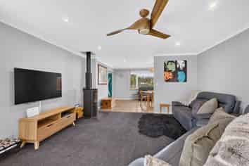 28 Selwyn Road, Havelock North