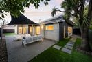 109 Cranford Street, Saint Albans, Christchurch City, Canterbury