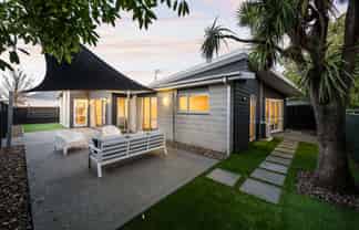 109 Cranford Street, Saint Albans