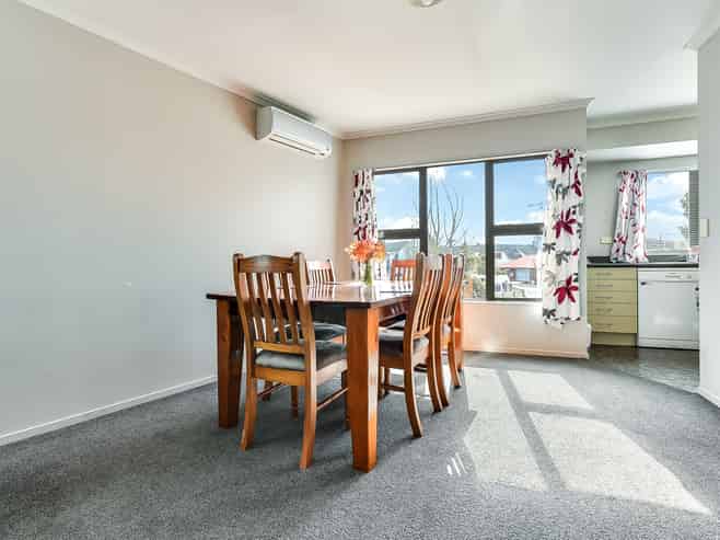5D Snead Place, Hamilton East