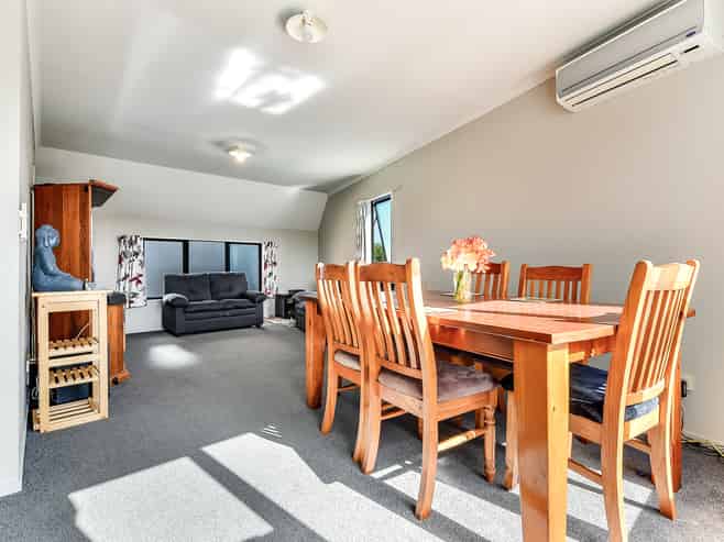 5D Snead Place, Hamilton East
