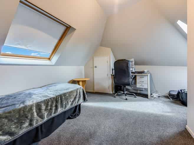 5D Snead Place, Hamilton East
