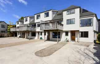 5D Snead Place, Hamilton East