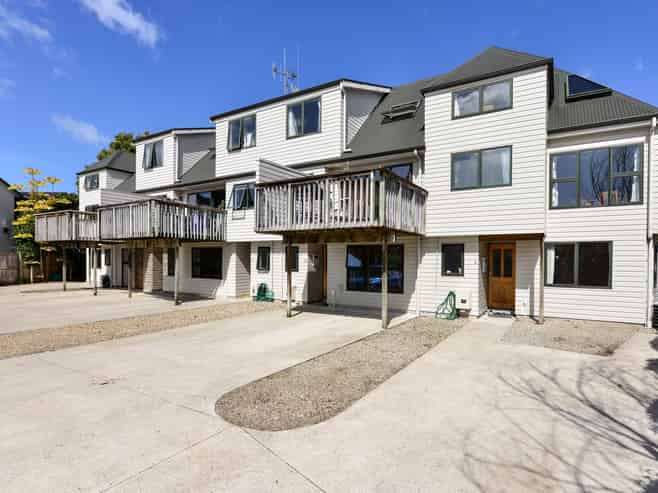 5D Snead Place, Hamilton East