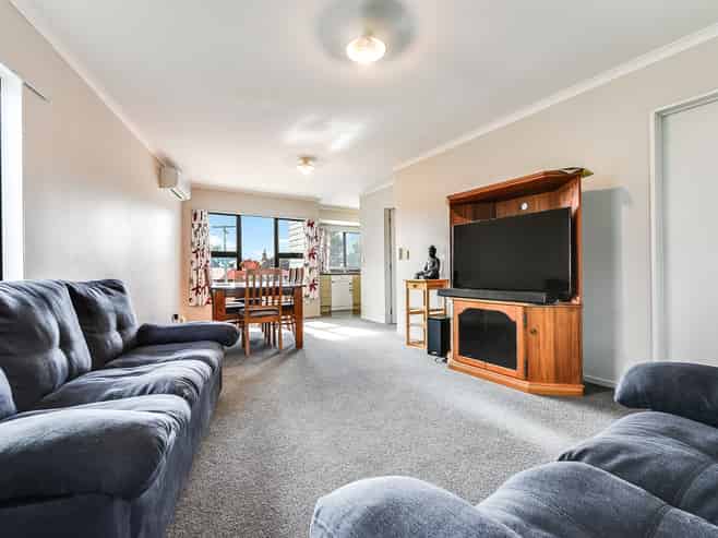 5D Snead Place, Hamilton East