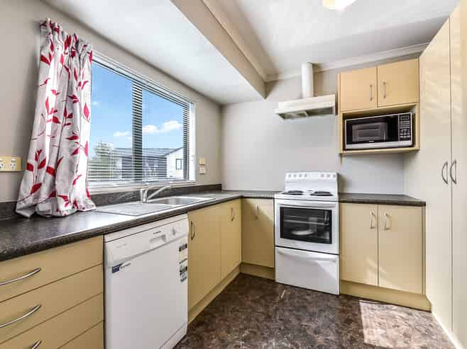 5D Snead Place, Hamilton East