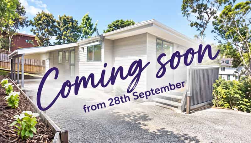72A Reynella Drive, Massey