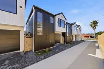 Lot 3/31 Booralee Avenue, Botany Downs