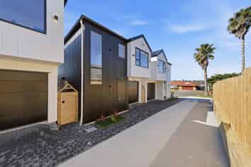 Lot 3/31 Booralee Avenue, Botany Downs