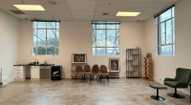 Open gallery