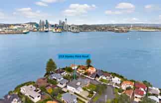 81A Stanley Point Road, Devonport