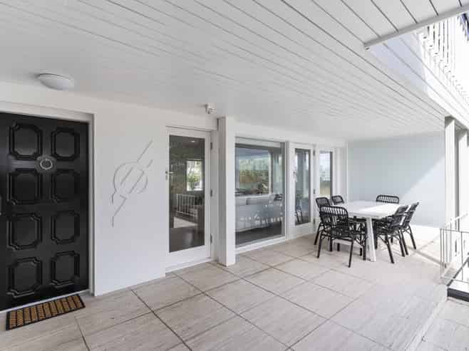 81A Stanley Point Road, Devonport