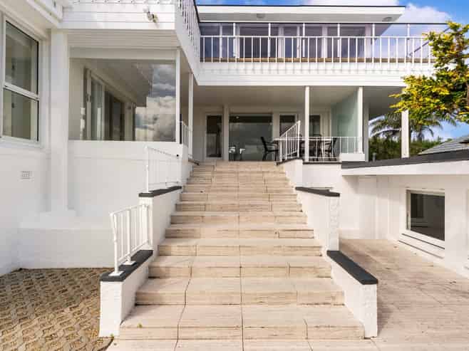 81A Stanley Point Road, Devonport